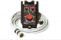 RTAC1