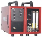 TETRIX DRIVE MEDIA HD