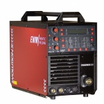 EWM Phoenix 300 CAR EXPERT PULS