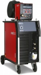 EWM Phoenix 521 coldArc