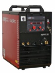 EWM Phoenix 303 coldArc