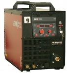 EWM Phoenix 333 Progress PULS forceArc