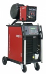EWM Phoenix 521 PULS forceArc DW