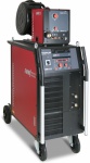 EWM Phoenix 421 PULS forceArc DG