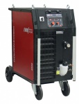 EWM Phoenix 421 PULS forceArc KWE