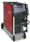 EWM Phoenix 421 forceArc KWE