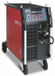 EWM Phoenix 421 PULS forceArc KGE