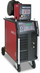 EWM Phoenix 351 forceArc DG