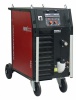 EWM Phoenix 351 PULS forceArc KWE