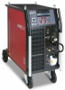 EWM Phoenix 351 forceArc KWE