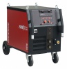 EWM Phoenix 301 PULS forceArc KGE