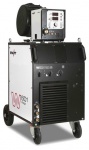 EWM Wega 601