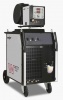 EWM Wega 401 DG