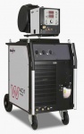 EWM Wega 401 KWE