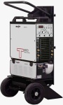 EWM Tetrix 300 AC/DC activArc