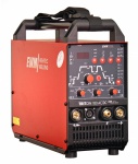 EWM Triton 180 AC/DC