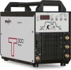 EWM Tetrix 300 DC activArc