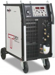 EWM Tetrix 351 DC activArc
