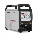 EWM Tetrix 270 DC activArc