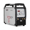 EWM Tetrix 270 DC activArc