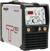 EWM Tetrix 180 DC activeArc