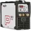 EWM Picotig 180