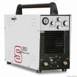 Сварочный инвертор EWM Stick 350 CEL PWS