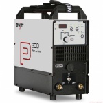 Сварочный инвертор EWM Pico 300 CEL PWS