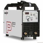 Сварочный инвертор EWM Pico 300 CEL