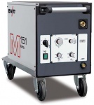 Сварочный полуавтомат EWM Mira 151