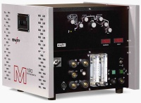 EWM Microplasma 120