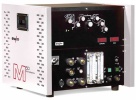 EWM Microplasma 50