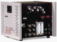 EWM Microplasma 20