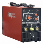 EWM Picotig 170 HF