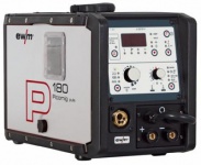 Сварочный полуавтомат EWM Picomig 180 Puls