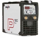 Сварочный инвертор EWM Pico 180