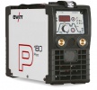 Сварочный инвертор EWM Pico 180