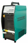 Универсальный cварочный инвертор Merkle HighPulse 350 RS