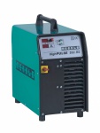 Универсальный cварочный инвертор Merkle HighPulse 550 RS