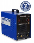 Универсальный инвертор для резки и сварки AuroraPRO MULTIWATT 40-160