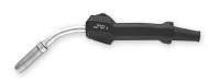 Сварочная горелка для MIG-MAG сварки Merkle SBT 307 G 3м с системой TEDAC