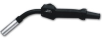 Сварочная горелка для MIG-MAG сварки Merkle SB 351 G 3м с системой TEDAC