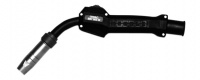 Сварочная горелка для MIG-MAG сварки Merkle SB 603 W 3м