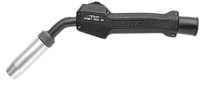 Сварочная горелка для MIG-MAG сварки Merkle HSB 600 W 4м короткая версия