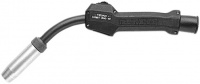 Сварочная горелка для MIG-MAG сварки Merkle HSBT 600 W 3м длинная версия с системой TEDAC