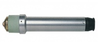 Плазменный резак для ручной резки с воздушным охлаждением Merkle PR 121 W-M