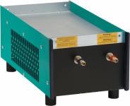 Станция охлаждения Merkle WK 300