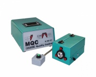 Устройство контроля качества Merkle Quality Control (MQC)