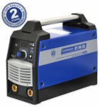Сварочный инвертор AuroraPRO STICKMATE 160 (MMA+TIG lift)