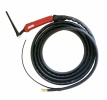 Горелка TIG 9 110A (35%), M12x1, 8m